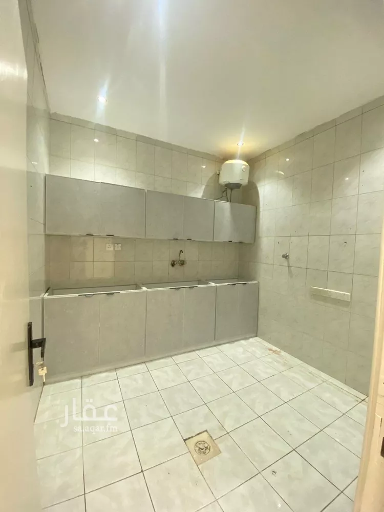 Apartment for Rent in Riyadh Al Wizarat صورة 4