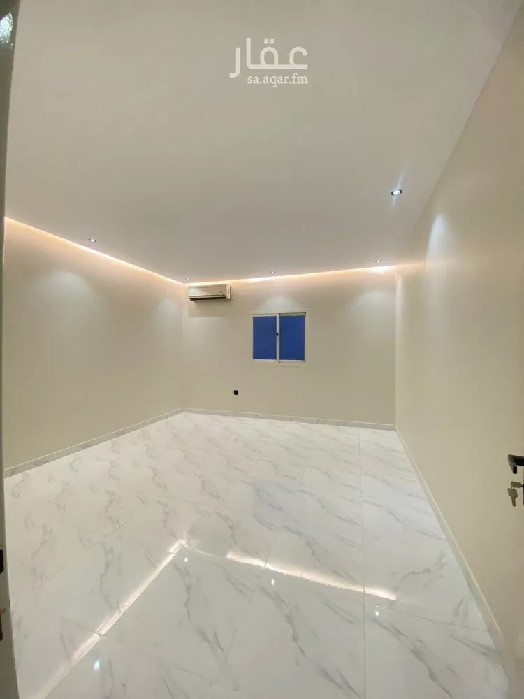 Apartment for Rent in Riyadh Al Wizarat صورة 3