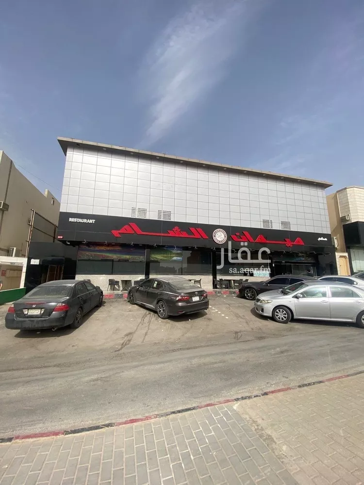 شقة للإيجار في شارع زهير بن أبى سلمى, حي المصيف, مدينة الرياض, منطقة الرياض