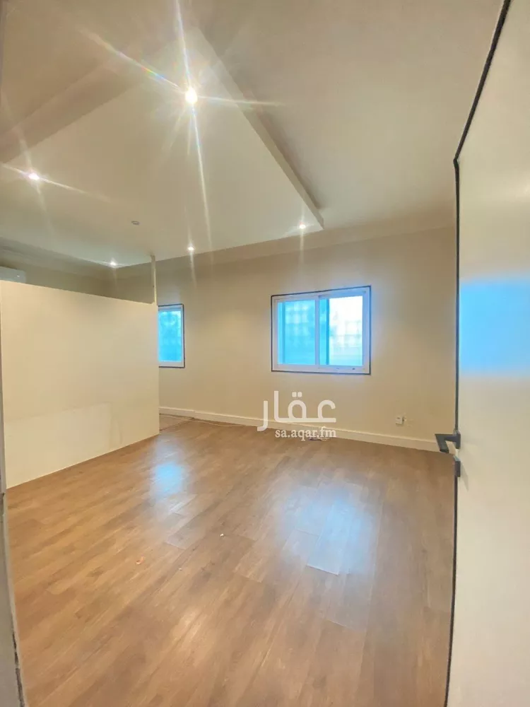 شقة للإيجار في شارع القويعية, حي النزهة, مدينة الرياض, منطقة الرياض صورة 4