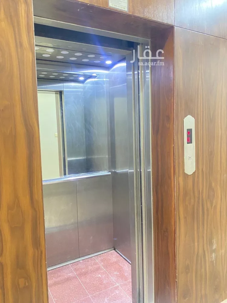 شقة للإيجار في شارع بريدة, حي الريان, مدينة الرياض, منطقة الرياض صورة 2