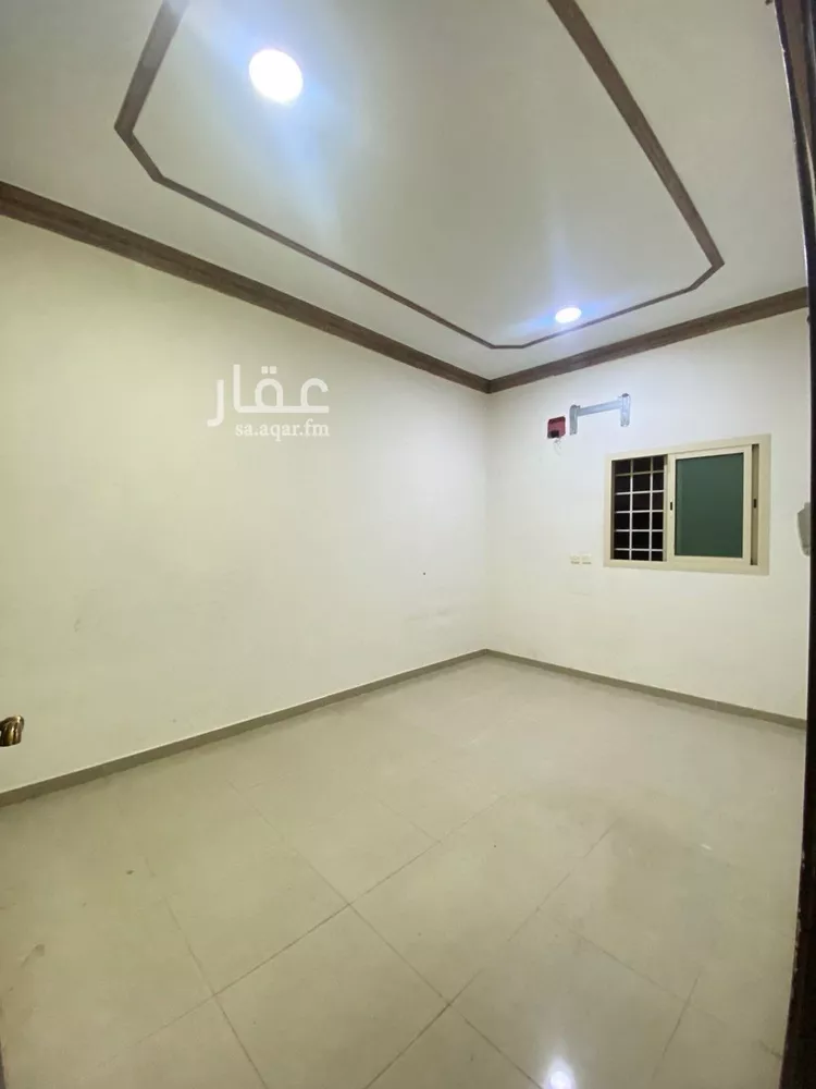 شقة للإيجار في شارع بريدة, حي الريان, مدينة الرياض, منطقة الرياض صورة 5