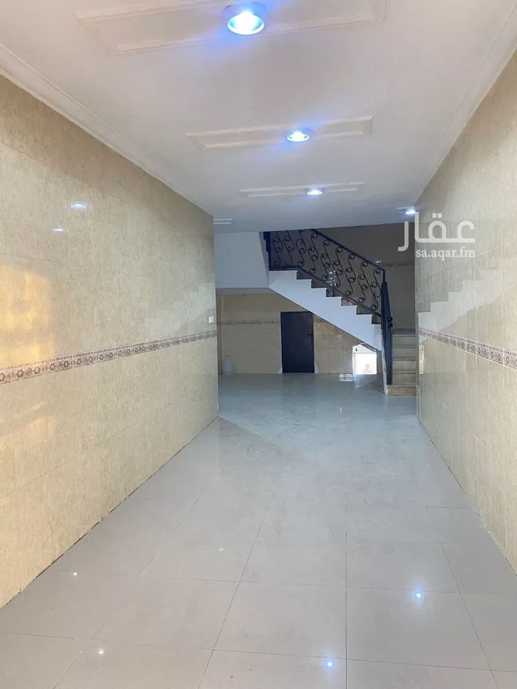Apartment for Rent in Riyadh Badr