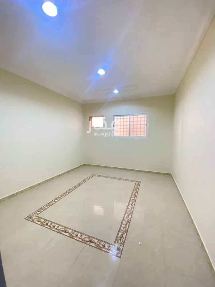 Apartment for Rent in Riyadh Badr صورة 2