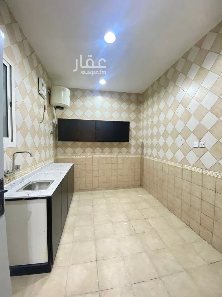 Apartment for Rent in Riyadh Badr صورة 3