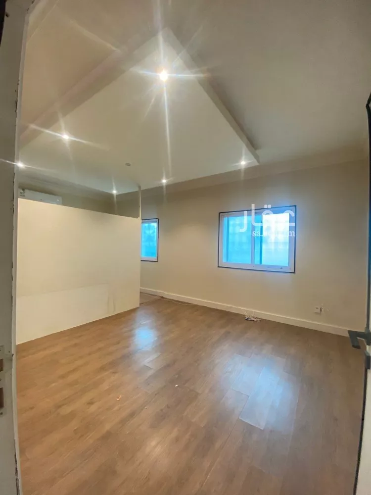 شقة للإيجار في شارع ابي سفيان بن حرب, حي النزهة, مدينة الرياض, منطقة الرياض صورة 4