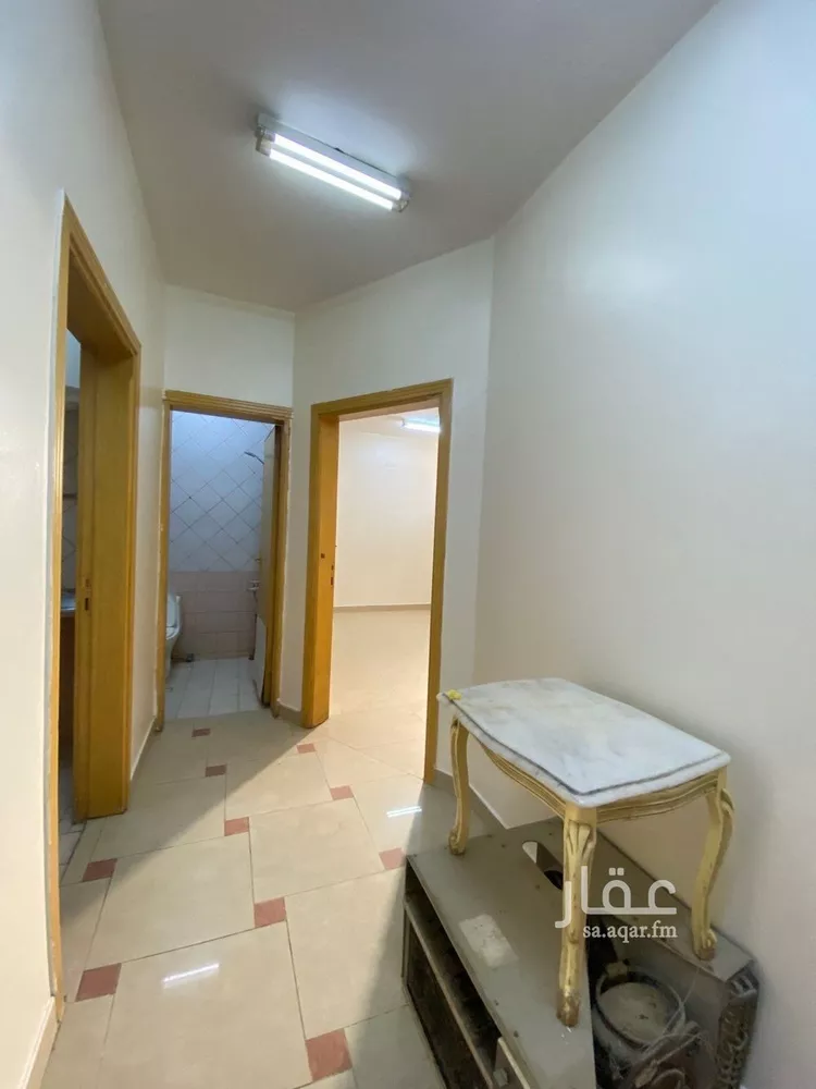 شقة للإيجار في شارع الشيخ عبدالوهاب بن عبدالله, حي الإزدهار, مدينة الرياض, منطقة الرياض صورة 5
