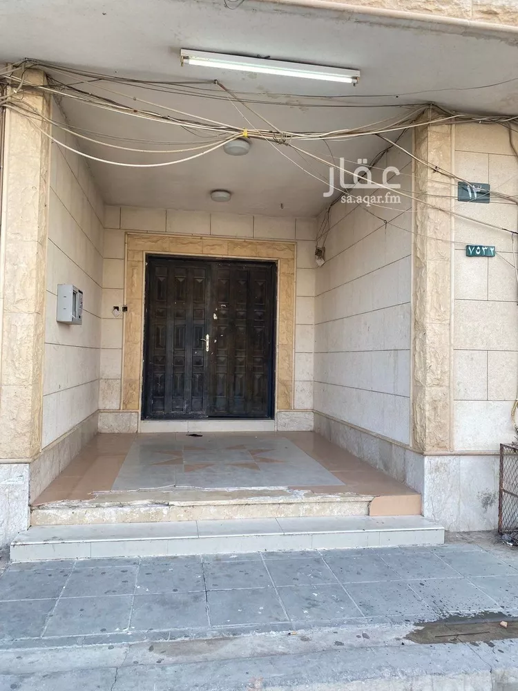 Apartment for Rent in Riyadh Al Ezdihar صورة 2