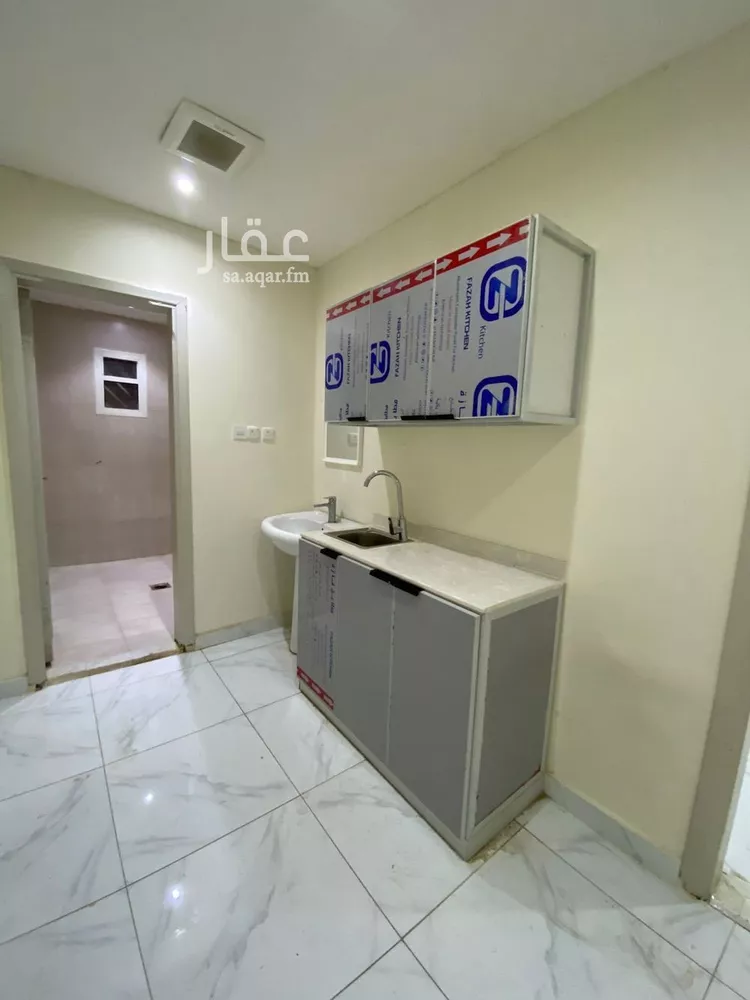 شقة للإيجار في شارع وادي أبي عرب, حي الوادي, مدينة الرياض, منطقة الرياض صورة 3