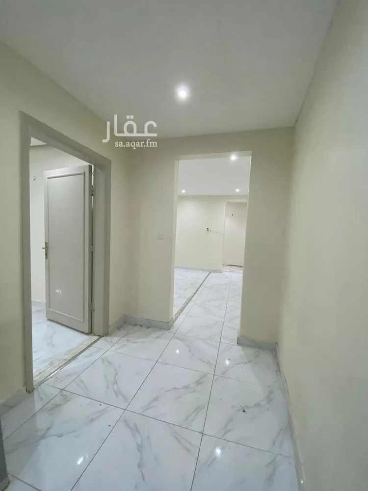 شقة للإيجار في شارع وادي أبي عرب, حي الوادي, مدينة الرياض, منطقة الرياض صورة 5