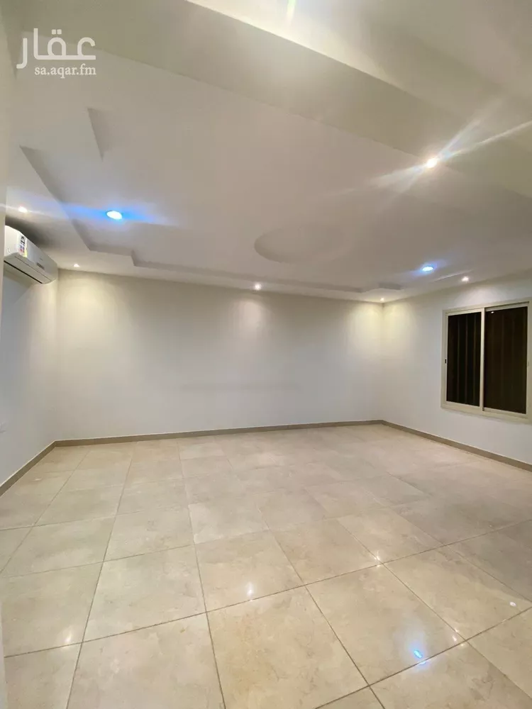 فيلا للإيجار في شارع الفضل الصيدلاني, حي المصيف, مدينة الرياض, منطقة الرياض 14
