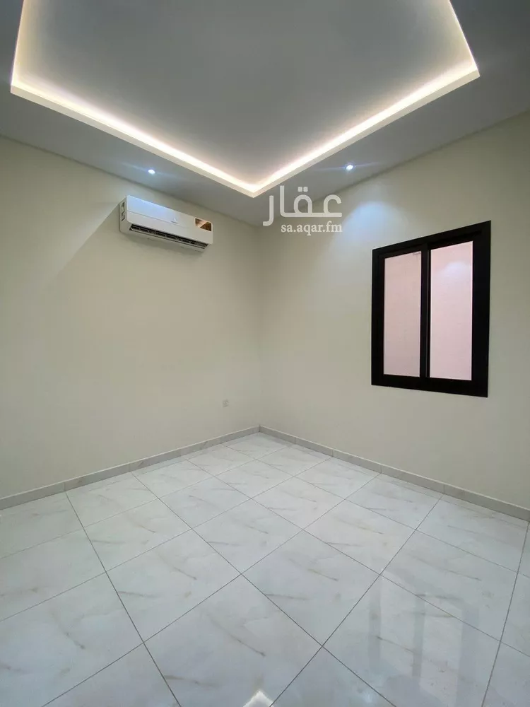 Apartment for Rent in Riyadh As Sulimaniyah صورة 4