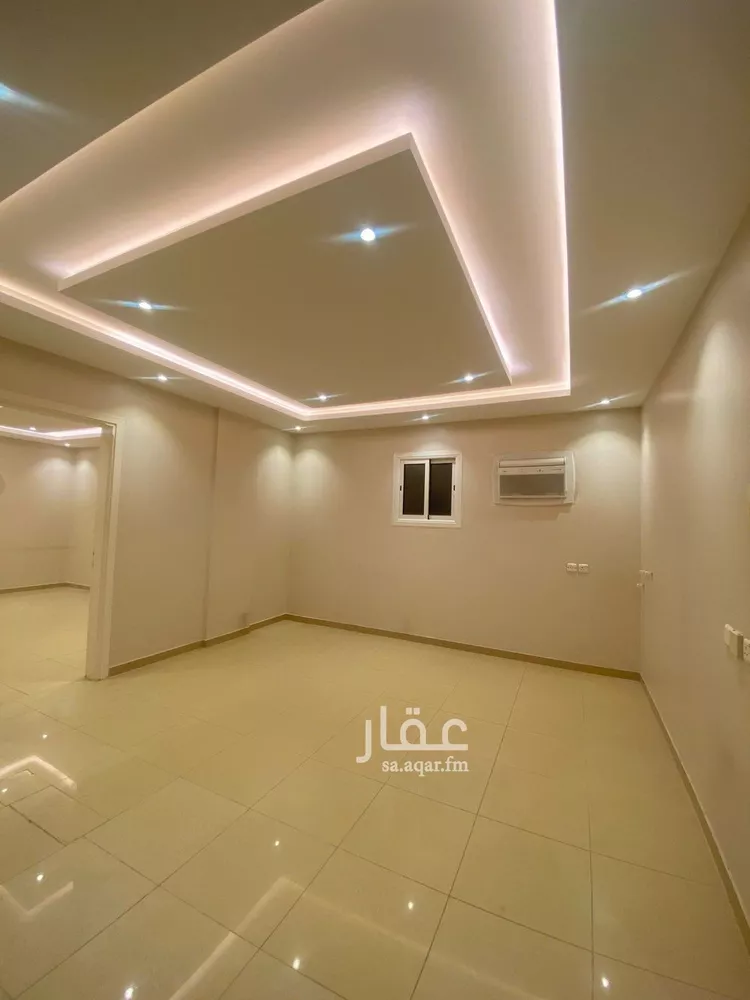 شقة للإيجار في شارع ملهم, حي الإزدهار, مدينة الرياض, منطقة الرياض