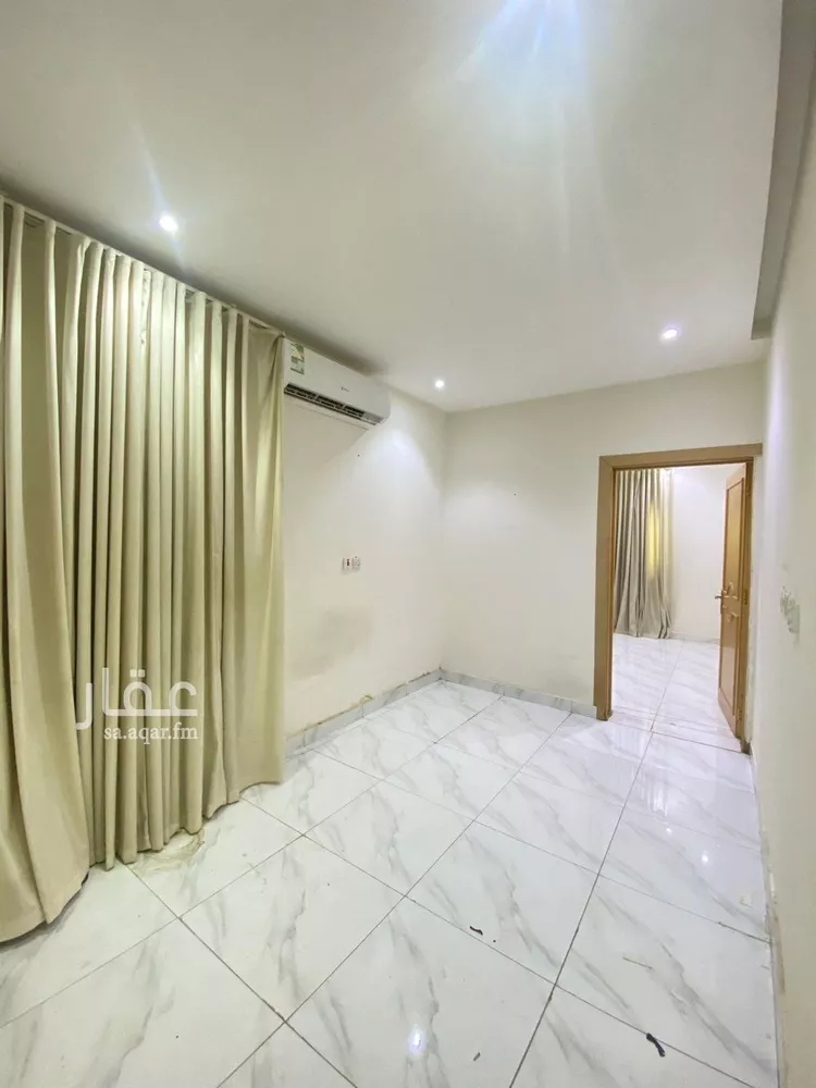 شقة للإيجار في شارع ابي سفيان بن حرب, حي النزهة, مدينة الرياض, منطقة الرياض صورة 4