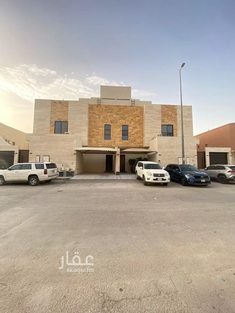 شقة للبيع في شارع جبلة الصدفي, حي المصيف, مدينة الرياض, منطقة الرياض