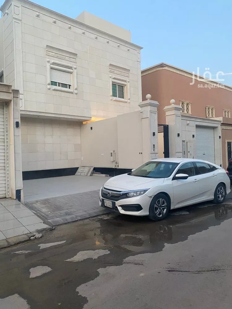 شقة للإيجار في شارع سعيد البنا, حي المصيف, مدينة الرياض, منطقة الرياض