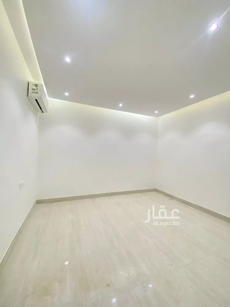 شقة للإيجار في شارع سعيد البنا, حي المصيف, مدينة الرياض, منطقة الرياض صورة 3