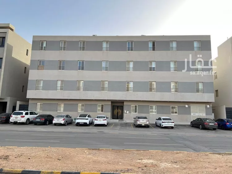 شقة للإيجار في شارع أبي الرضا المقرئ, حي المونسية, مدينة الرياض, منطقة الرياض
