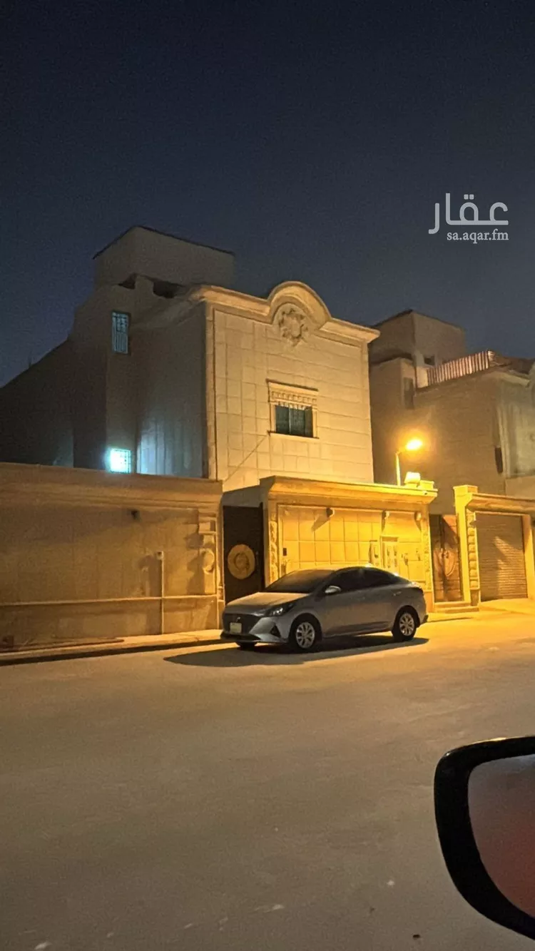شقة للإيجار في شارع الملعب, حي الحزم, مدينة الرياض, منطقة الرياض صورة 2