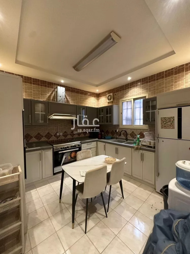 Villa for Rent in Riyadh Al Munsiyah صورة 2