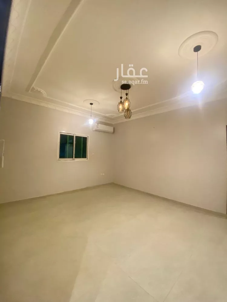 شقة للإيجار في شارع الهدية, حي اليرموك, مدينة الرياض, منطقة الرياض صورة 5