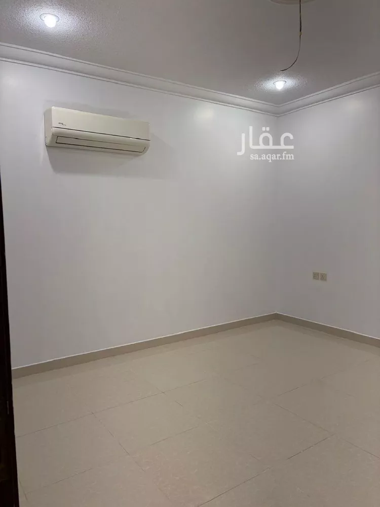 شقة للإيجار في شارع أبي الطير, حي النهضة, مدينة الرياض, منطقة الرياض صورة 3