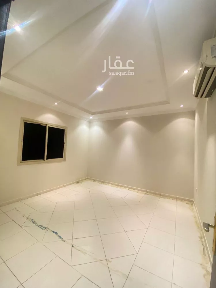 فيلا للإيجار في شارع الباب, حي التعاون, مدينة الرياض, منطقة الرياض صورة 3
