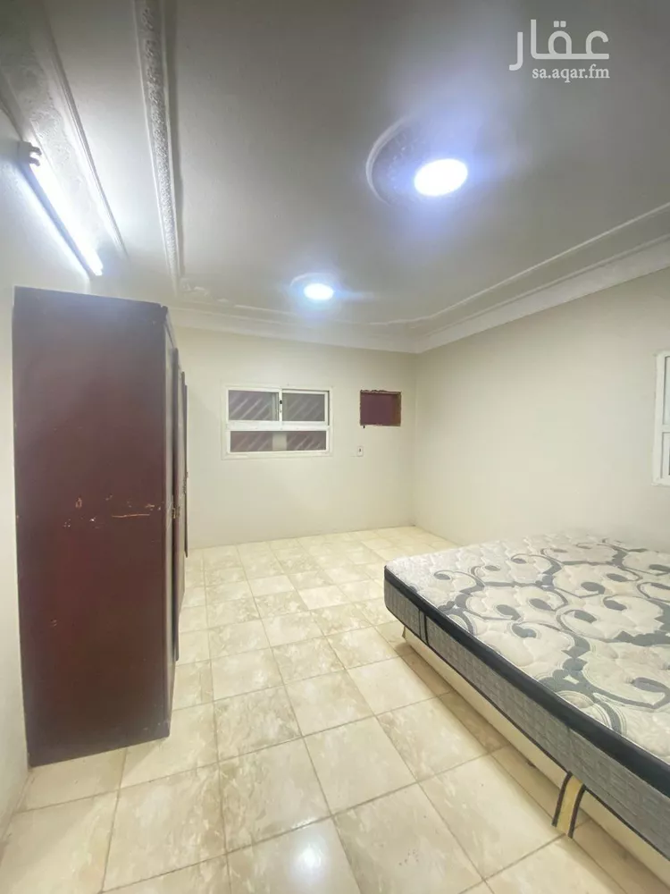 Apartment for Rent in Riyadh King Faisal صورة 5