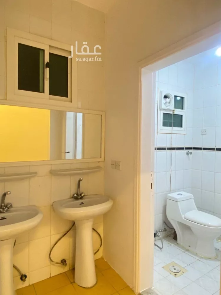 شقة للإيجار في شارع فالح بن مهدي, حي النزهة, مدينة الرياض, منطقة الرياض صورة 5