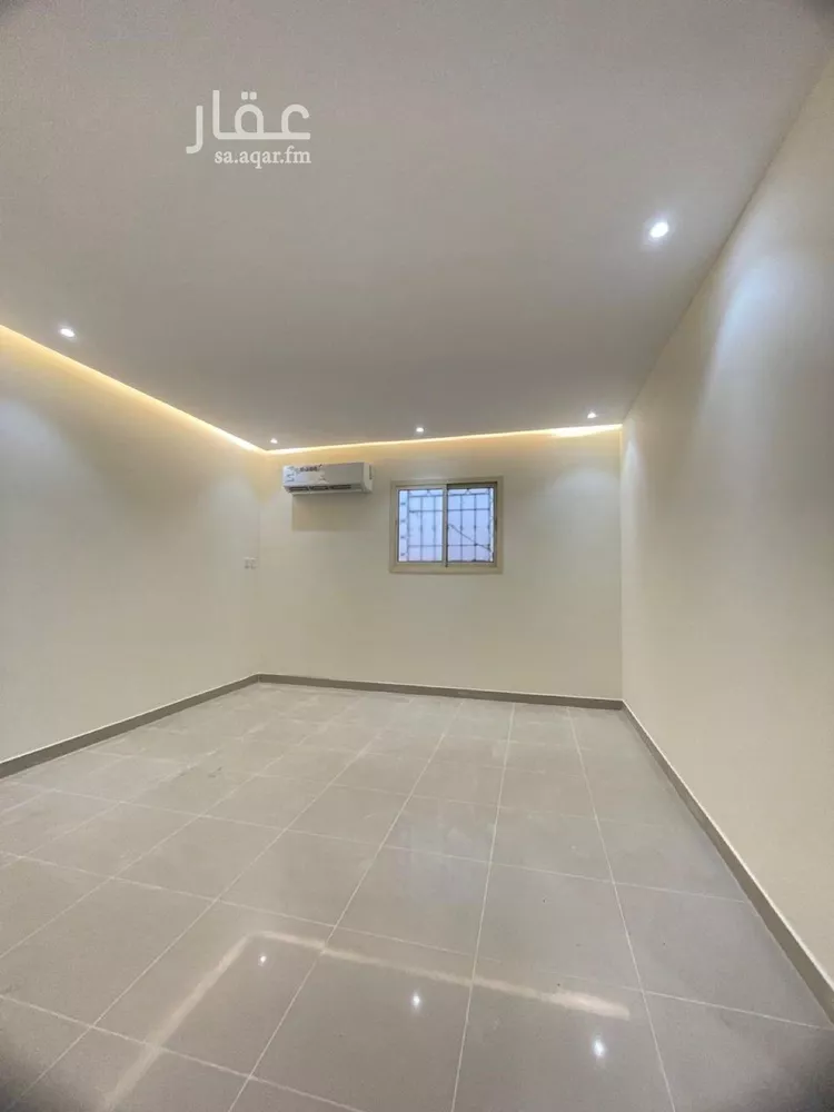 Apartment for Rent in Riyadh Badr صورة 2