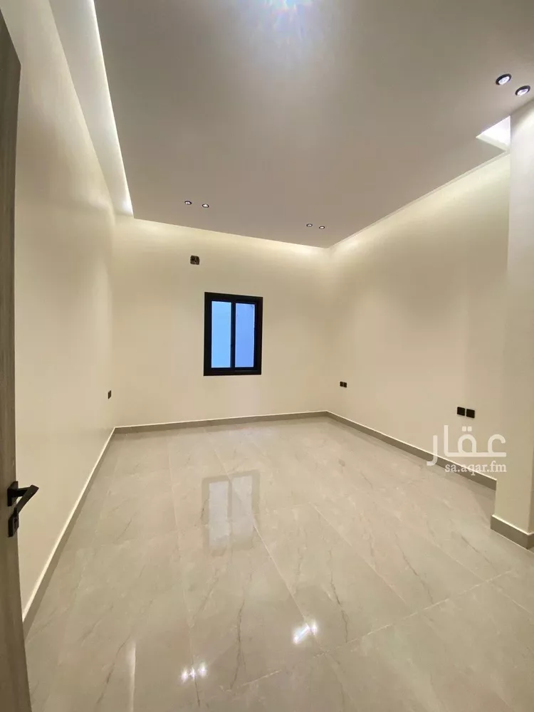 فيلا للإيجار في شارع حكيم بن حزام, حي الوشام, مدينة الرياض, منطقة الرياض صورة 5