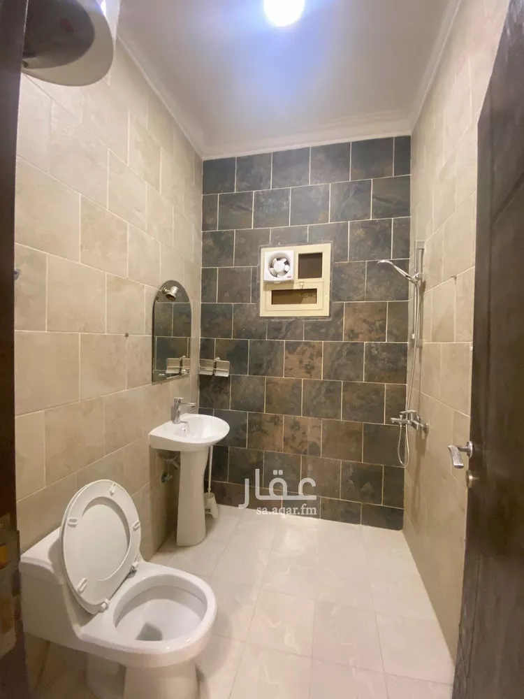 دور للإيجار في شارع مطلق بن عجيبان, حي النرجس, مدينة الرياض, منطقة الرياض صورة 5