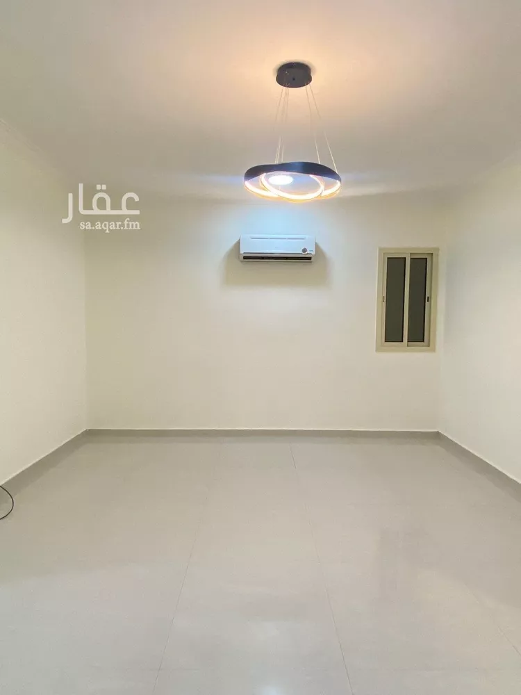 شقة للإيجار في شارع يوسف بن سويلم, حي الخليج, مدينة الرياض, منطقة الرياض صورة 4