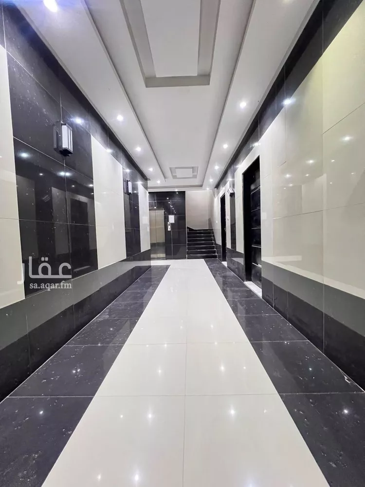 Apartment for Rent in Riyadh Al Aqiq