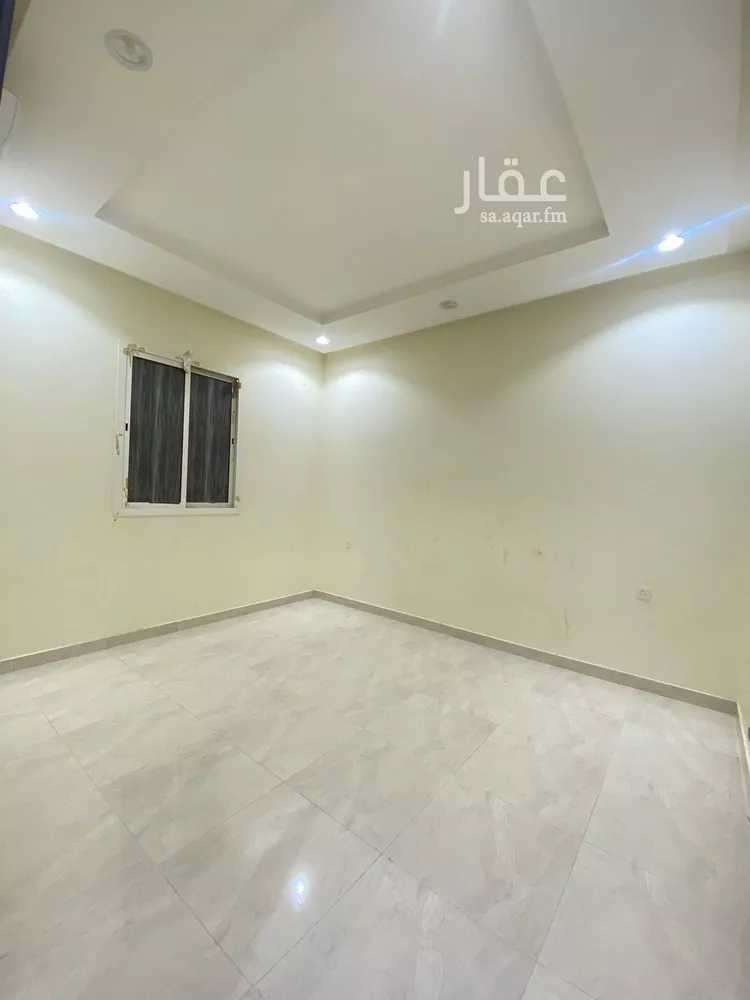 شقة للإيجار في شارع أبي الرضا المقرئ, حي المونسية, مدينة الرياض, منطقة الرياض صورة 4