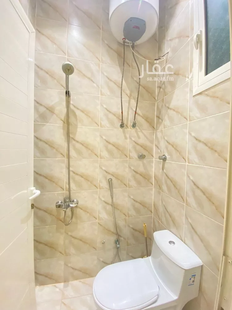 شقة للإيجار في شارع أبي الرضا المقرئ, حي المونسية, مدينة الرياض, منطقة الرياض صورة 2