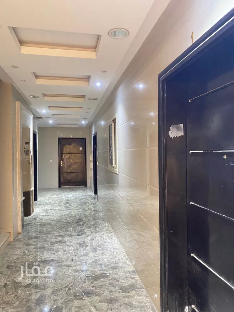 Apartment for Rent in Riyadh An Nahdah
