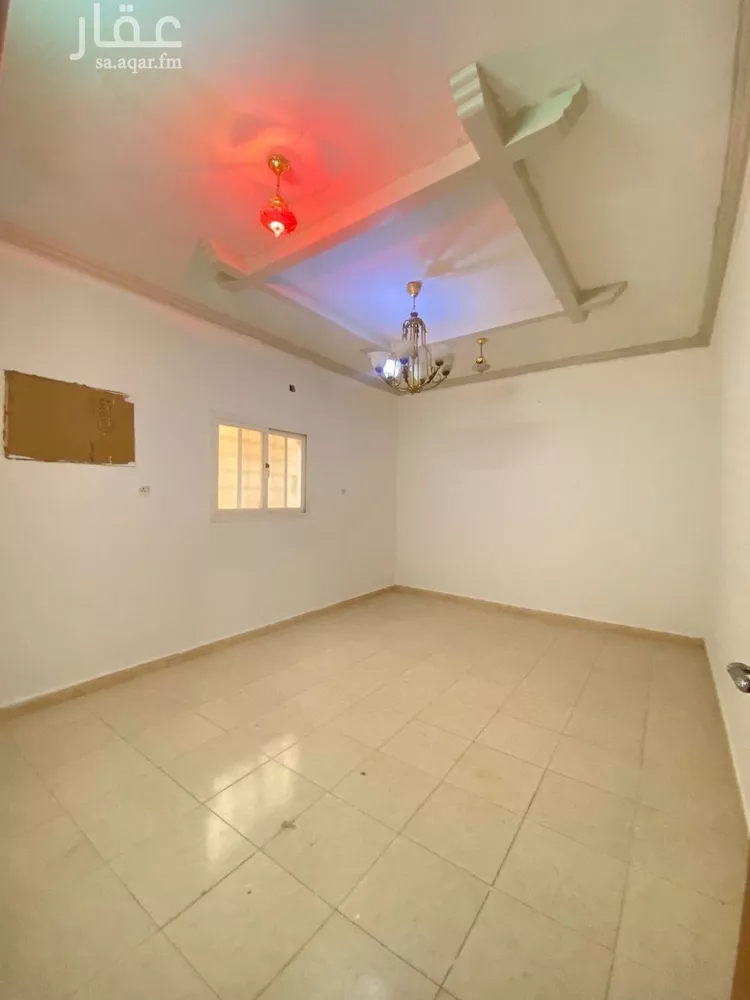 Apartment for Rent in Riyadh Ar Rayan صورة 3