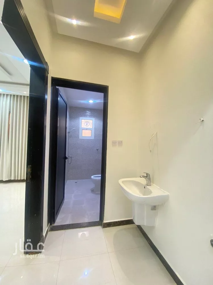 Apartment for Rent in Riyadh An Narjis 8