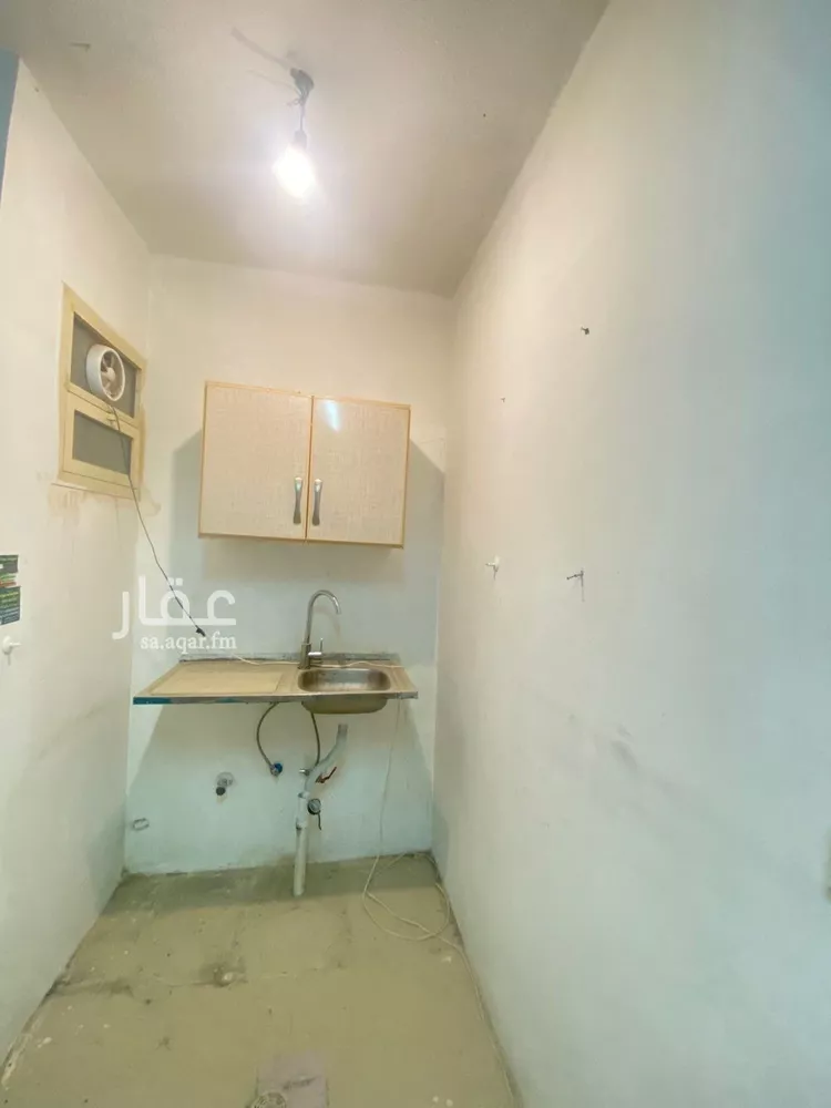 شقة للإيجار في شارع حفصة بنت عمر, حي الروضة, مدينة الرياض, منطقة الرياض صورة 5
