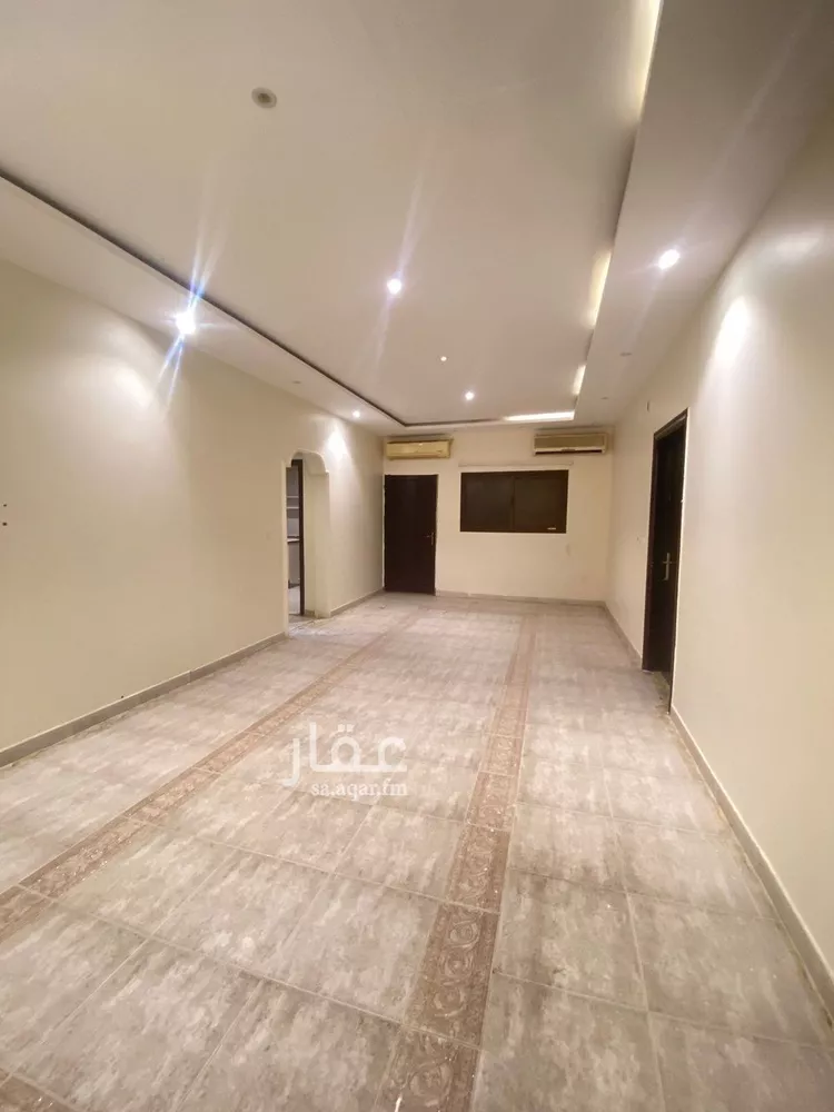 شقة للإيجار في شارع حسين الجزيري, حي المصيف, مدينة الرياض, منطقة الرياض صورة 3