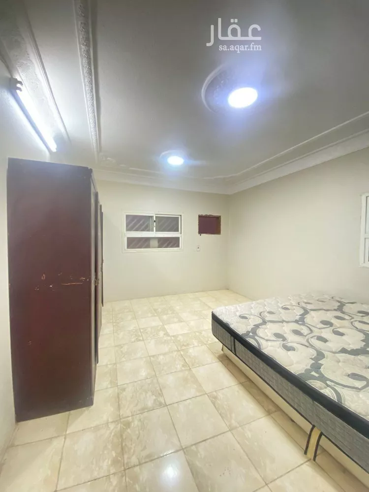Apartment for Rent in Riyadh Ar Rawdah صورة 3
