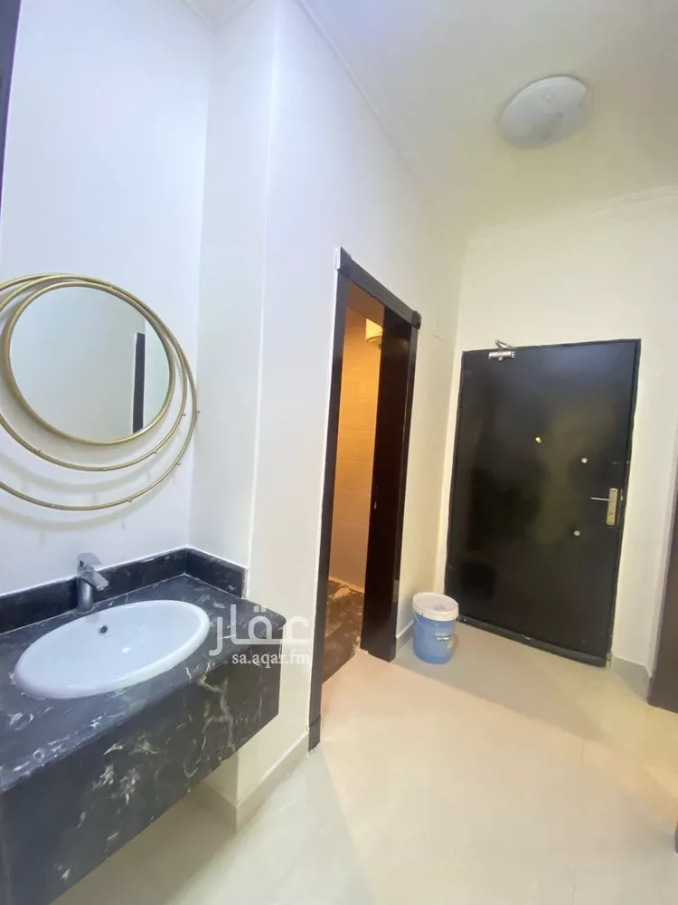 شقة للإيجار في شارع أبي الطير, حي النهضة, مدينة الرياض, منطقة الرياض 9