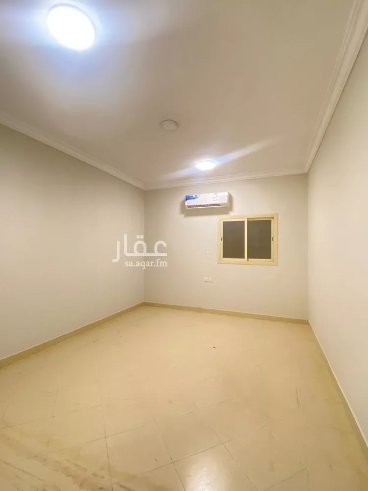 شقة للإيجار في شارع الصنوبر, حي العقيق, مدينة الرياض, منطقة الرياض صورة 5