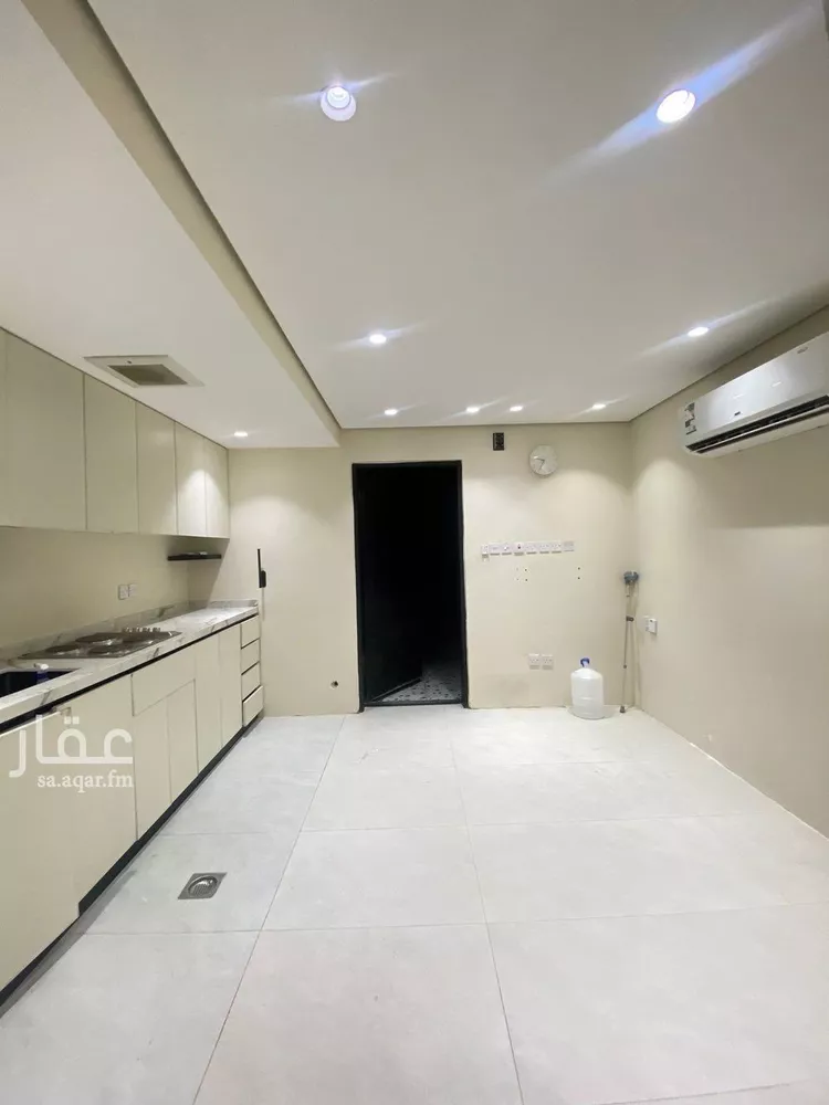 شقة للإيجار في شارع شهيد الدين ثم الوطن عبدالله خلوفه أحمد, حي الشهداء, مدينة الرياض, منطقة الرياض صورة 4