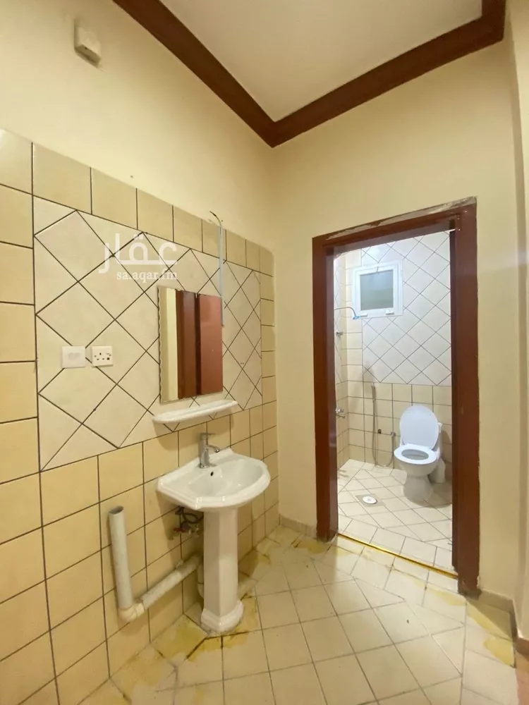 Apartment for Rent in Riyadh Al Khaleej صورة 4