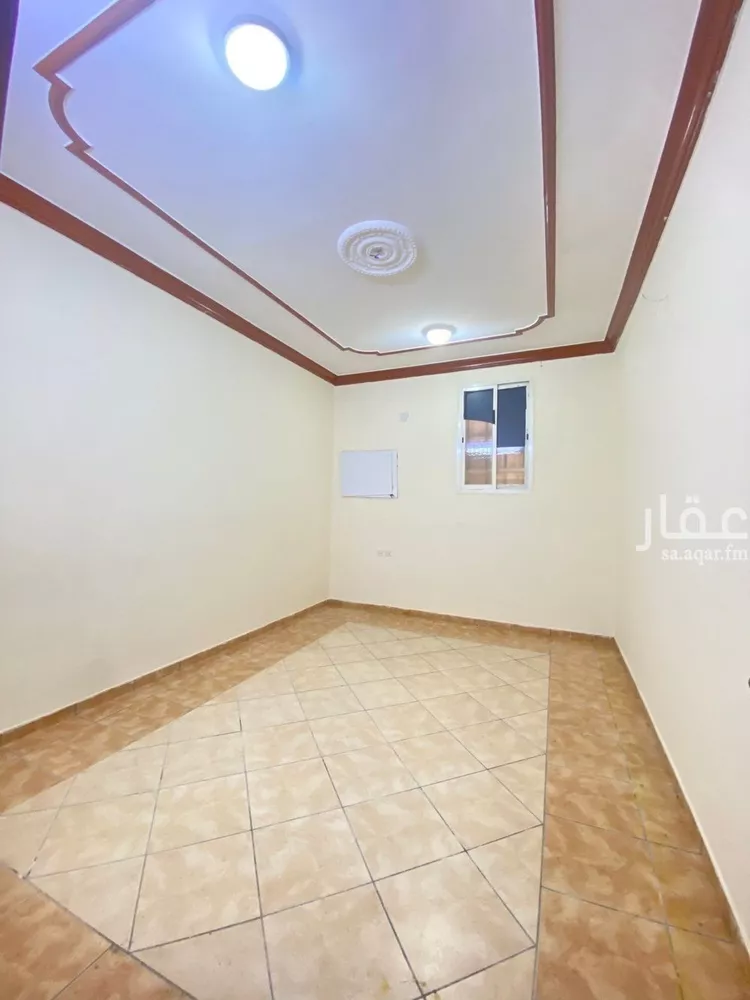 Apartment for Rent in Riyadh Al Khaleej 9
