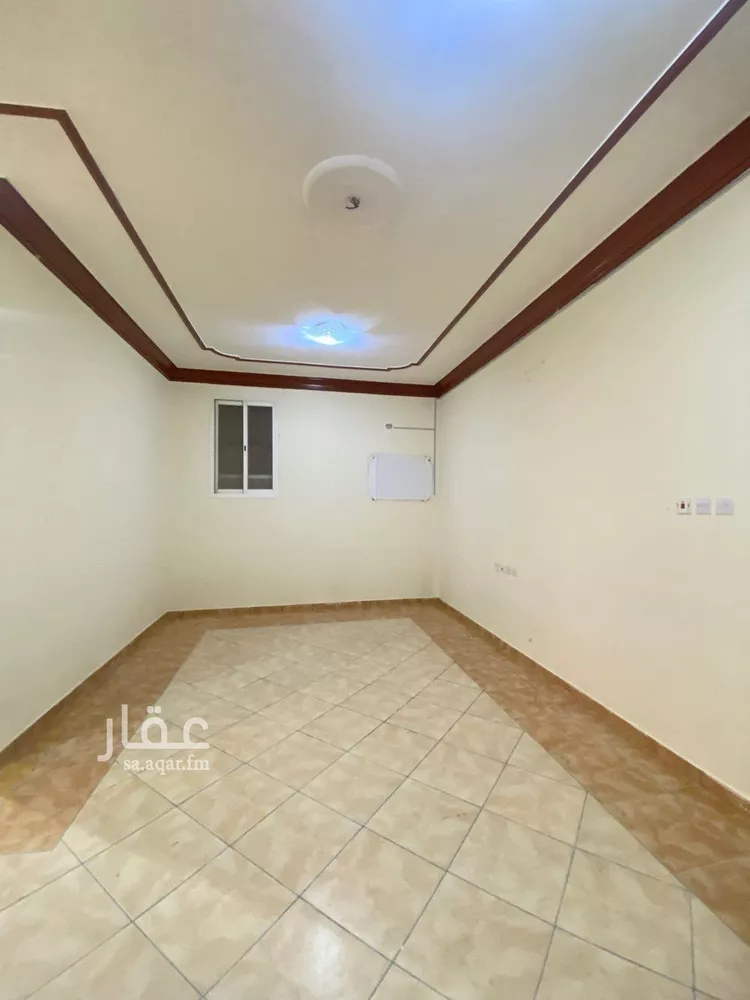 Apartment for Rent in Riyadh Al Khaleej 2