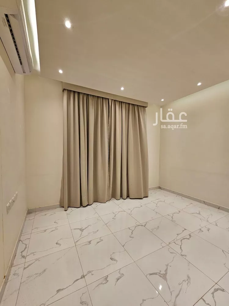 دور للإيجار في شارع عمر بن علي الجعدي, حي النرجس, مدينة الرياض, منطقة الرياض 9
