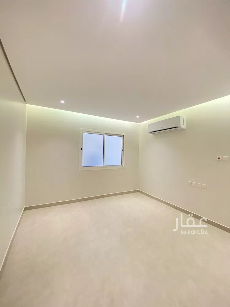 Apartment for Rent in Riyadh As Sulimaniyah 7